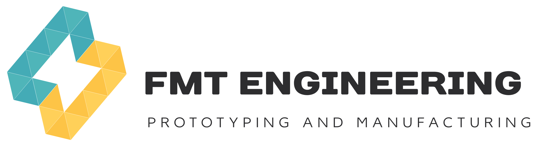 FMT Engineering Logo
